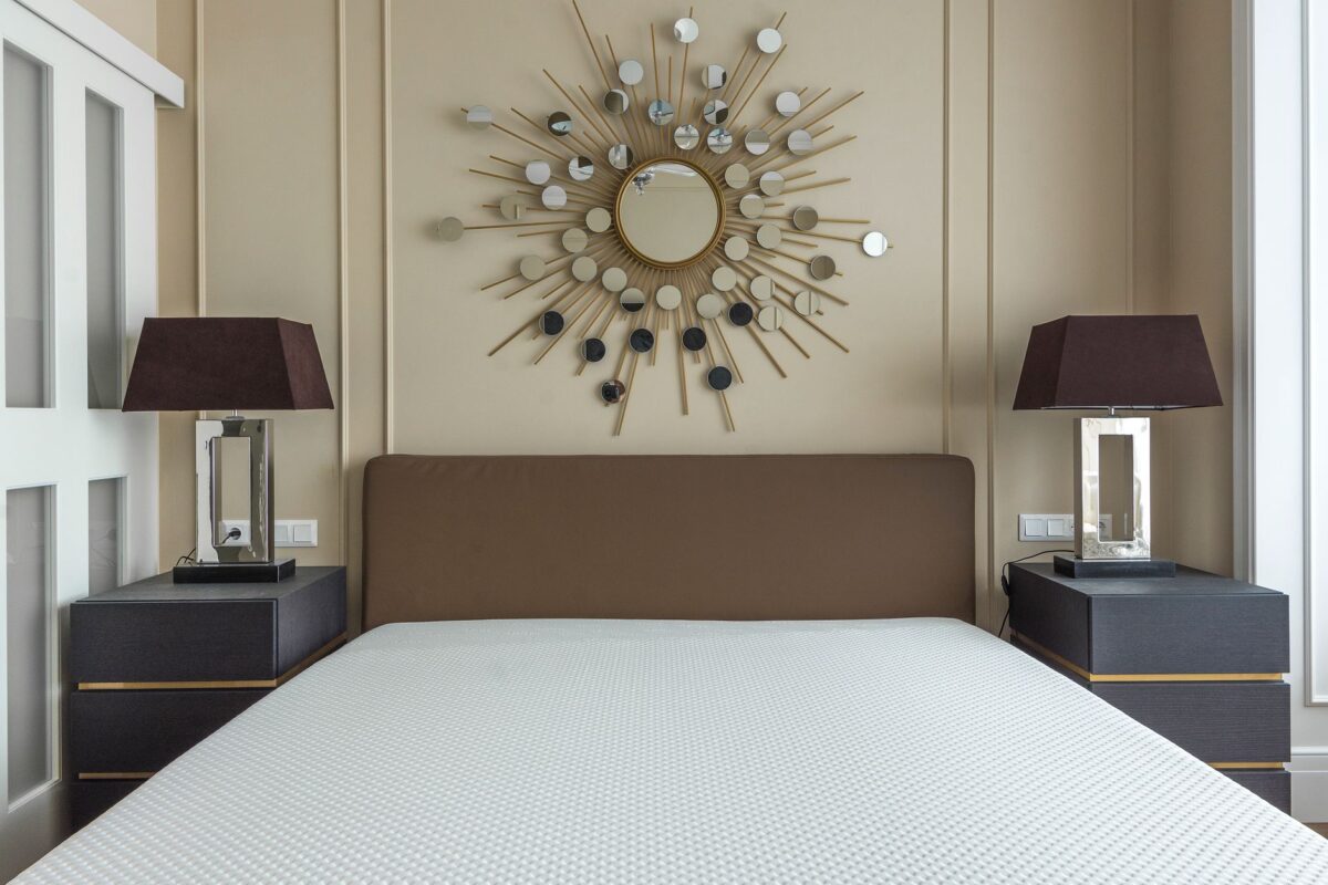 matelas mémoire forme modèle choisir selon