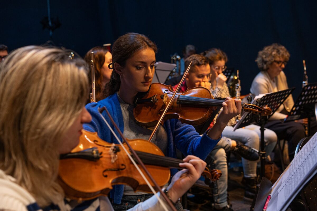 mistral gagnant chanson repères culturels