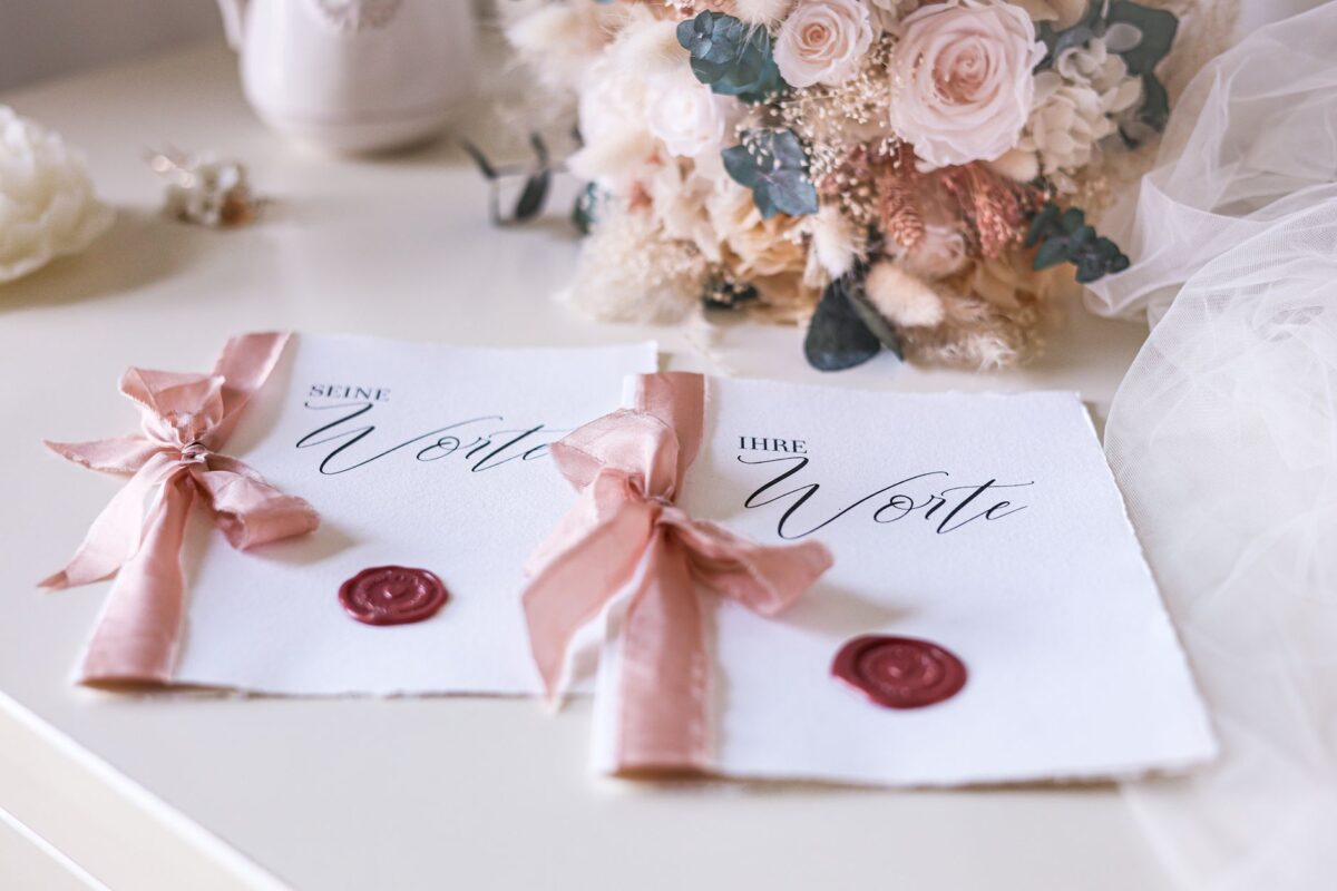 noces cire comprendre célébrer