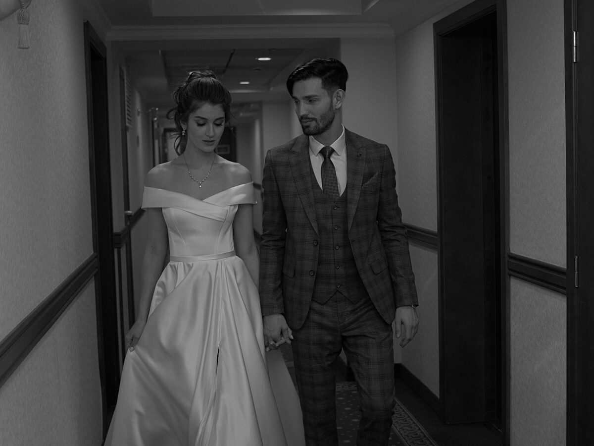 Noces de cire : comprendre ce cap du mariage et le célébrer avec des idées vraiment utiles