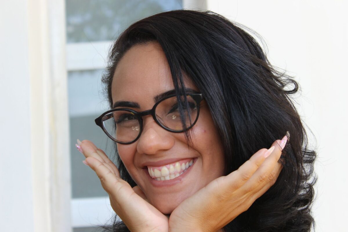 tatiana silva compagnon cas usage profil