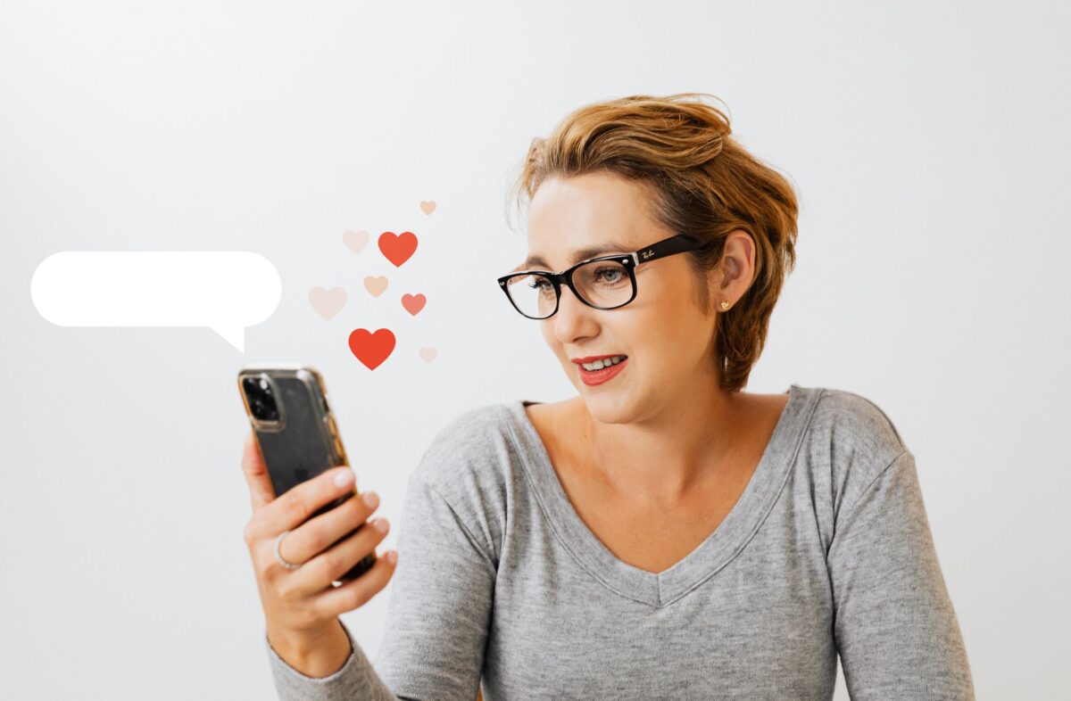 rencontres ligne relancer tester avant payer