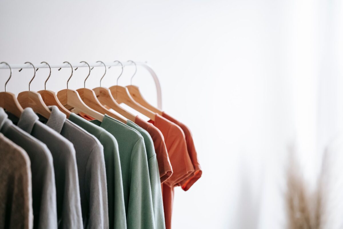 nombre idéal vêtements volume choisir selon