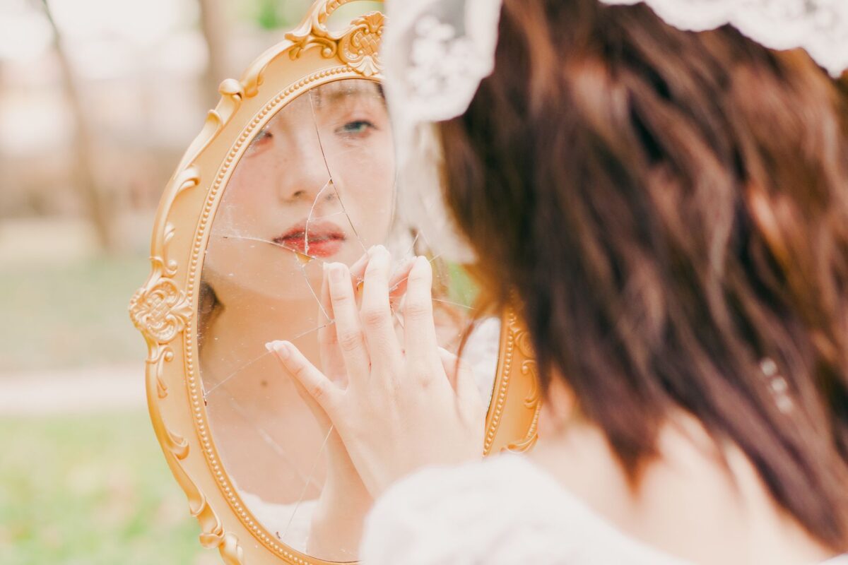 heure miroir sens elle message spirituel