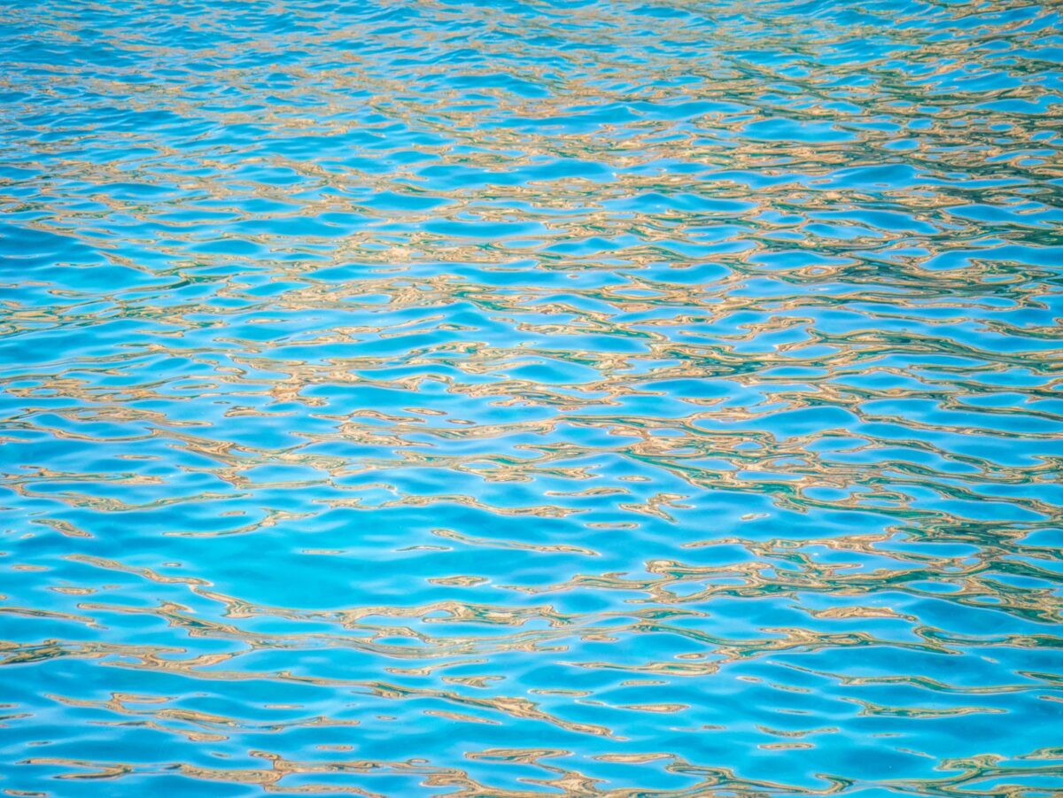 raoul dufy couleur mer revient elle