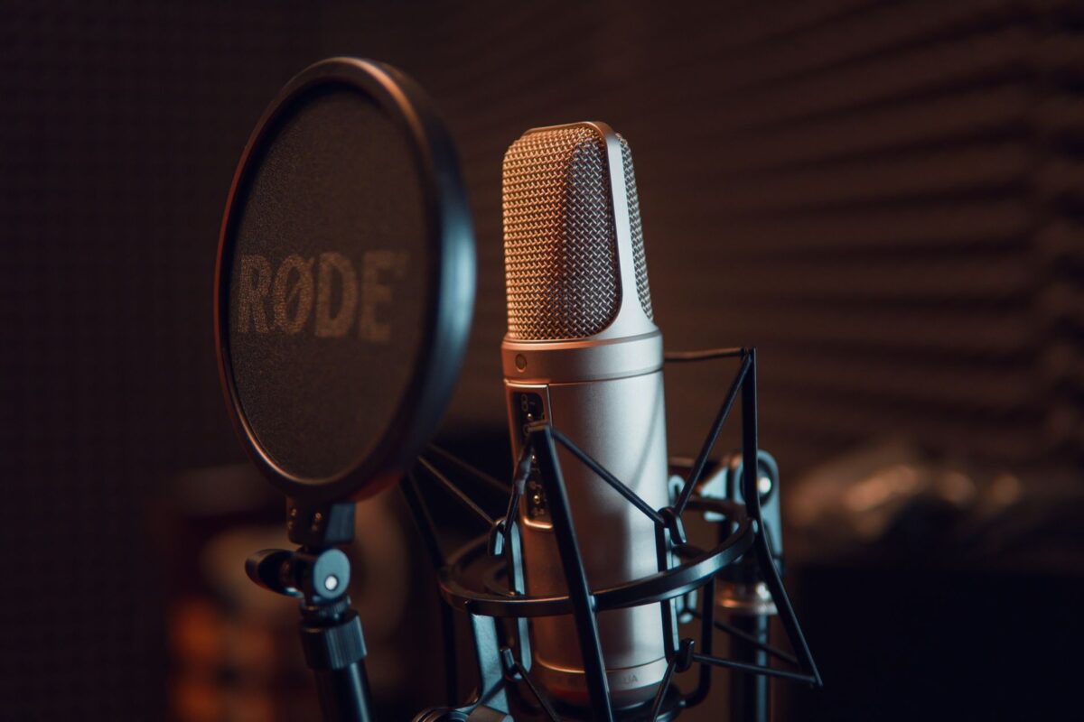 retrouver chanson grâce outils utilisent vraiment