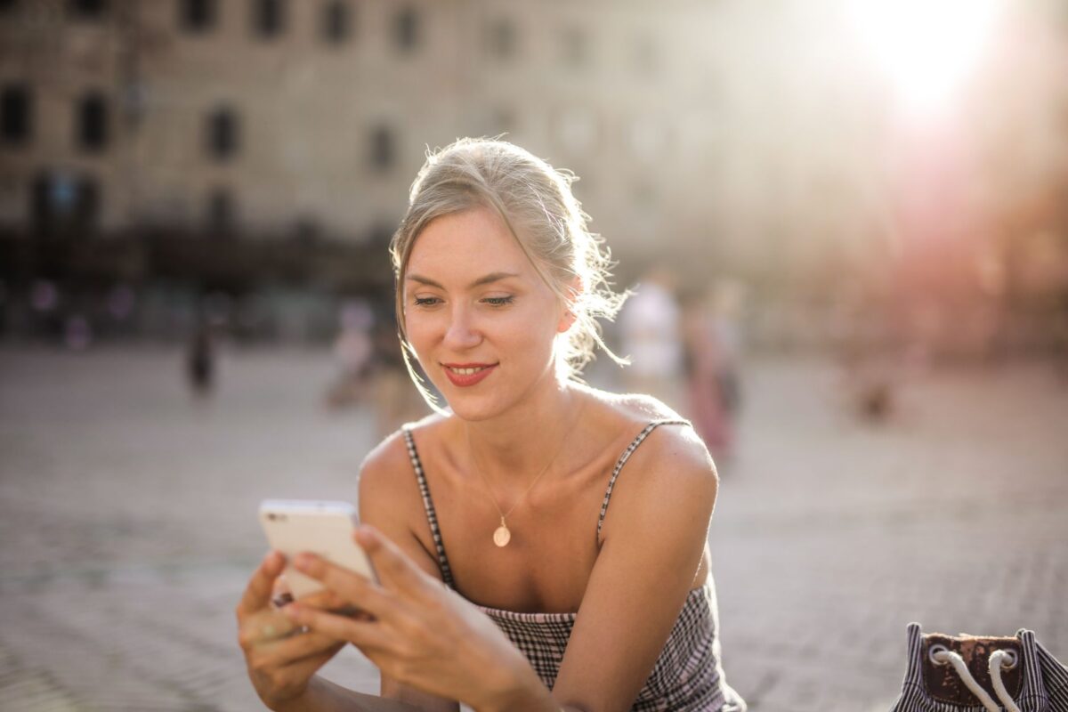 envoyer photo sms alternatives offrent résultat