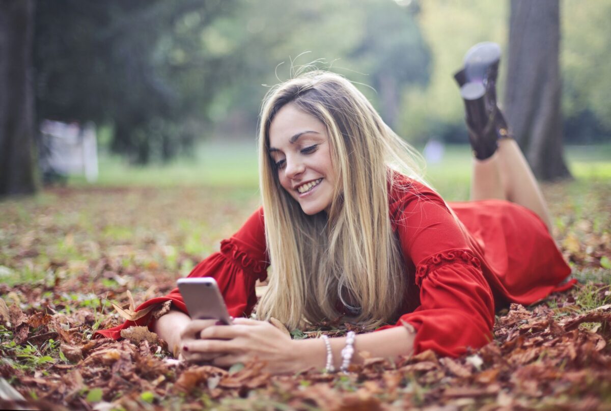 envoyer photo sms limites techniques peuvent
