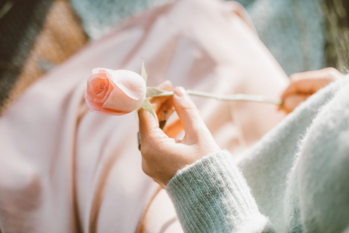 vie rose paroles erreurs fréquentes éviter