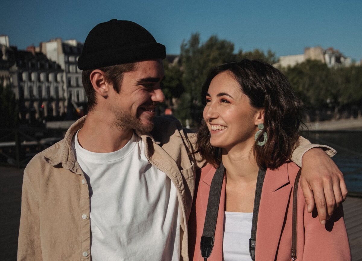 compagnon jean jacques leur relation elle