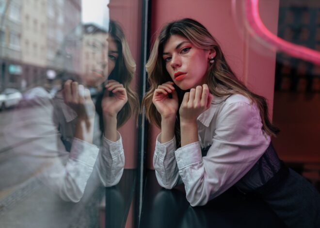 Si antes te hubiera conocido : ce que les paroles de karol g racontent vraiment