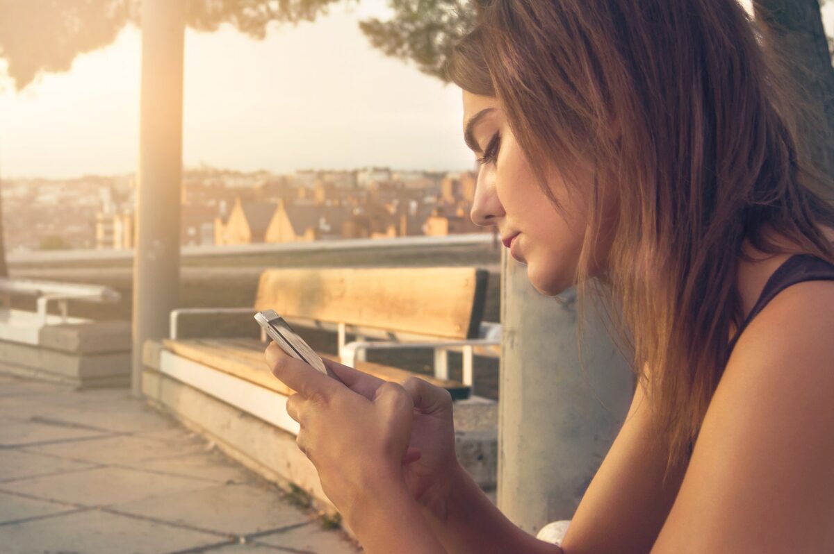 peut porter plainte cas usage selon