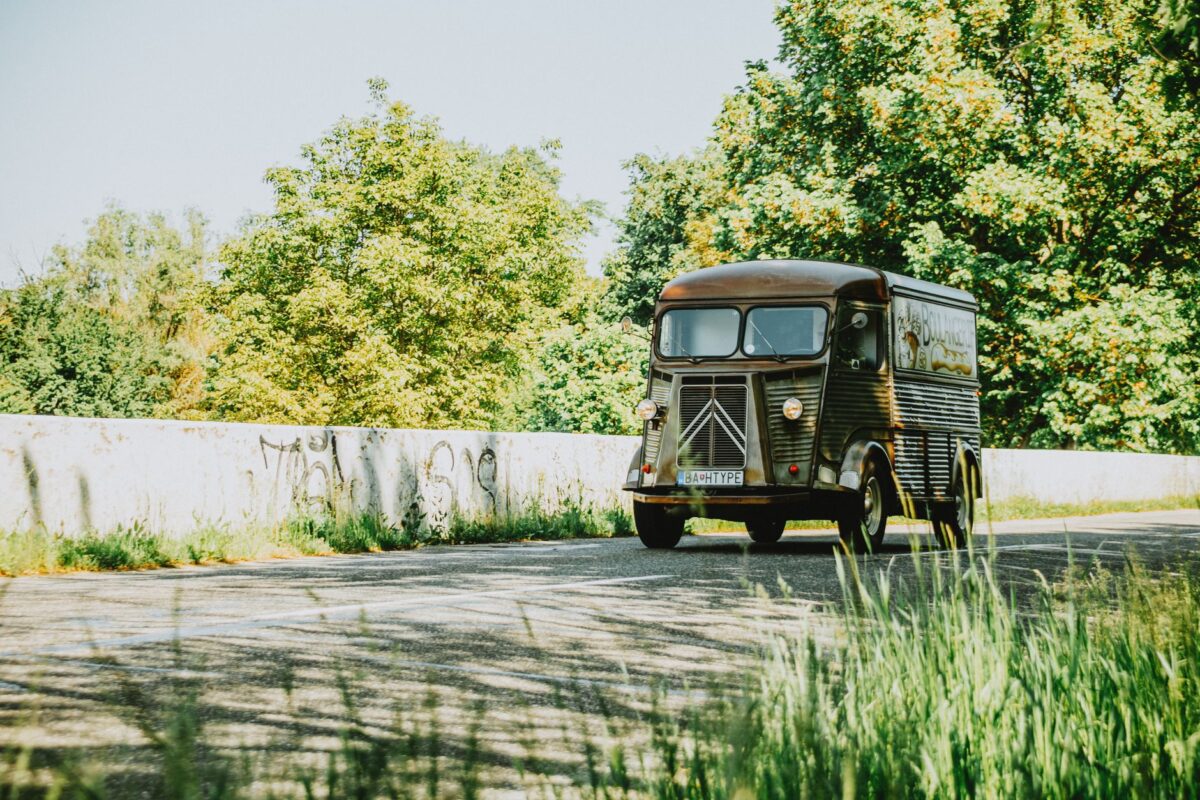 idée transport mariage créer trajet fluide