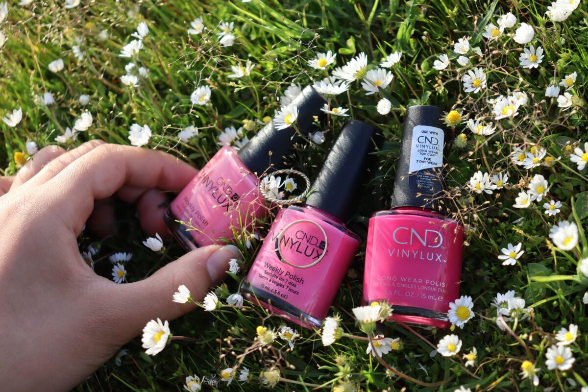 ongles flashy codes choisir bonne finition
