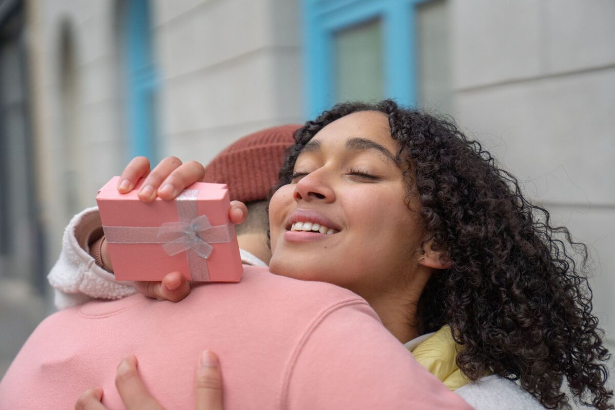 femme idées cadeaux expériences marquent davantage