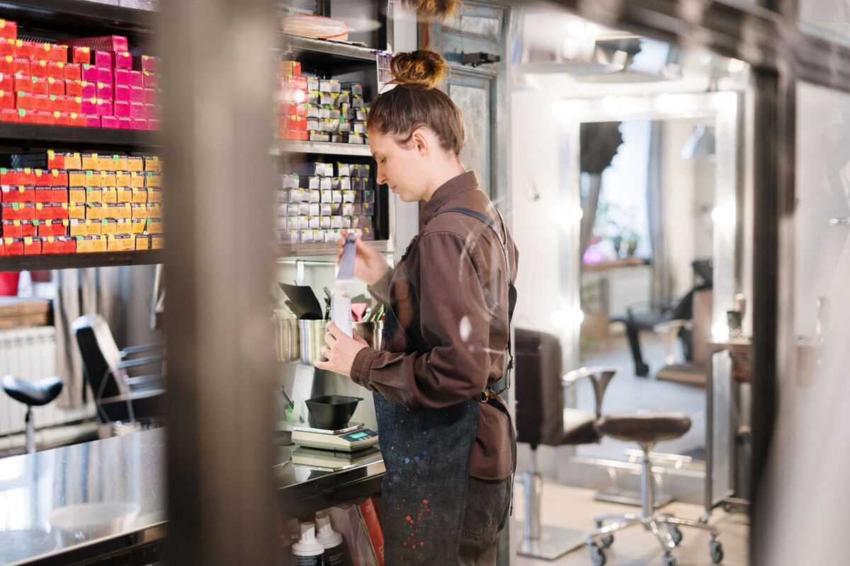 shampooing éclaircissant vrai ingrédients méritent attention