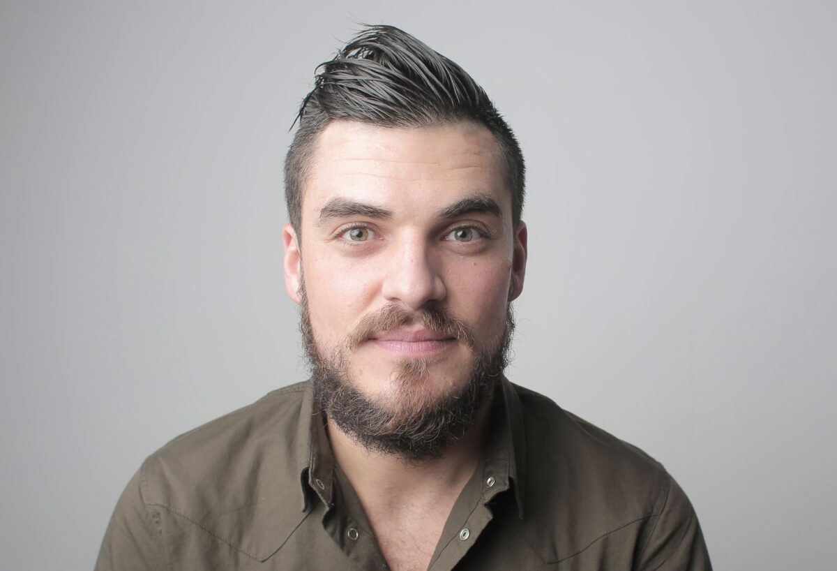 andrew christian prêt cas usage profil