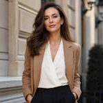 Tatiana Silva compagnon : ce que l’on sait vraiment sur sa vie privée discrète