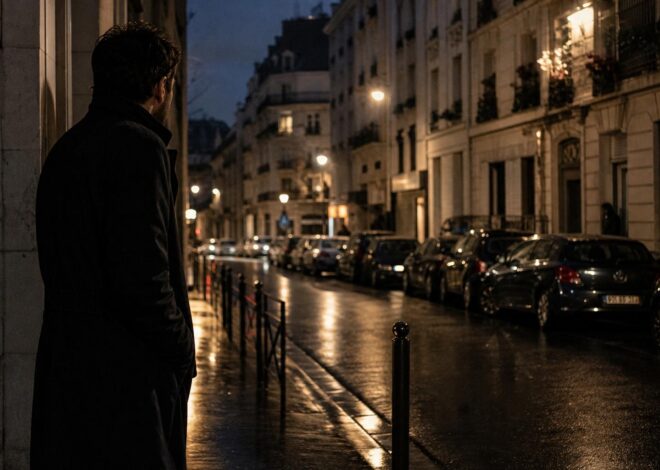 Détective privé pas cher : les pièges cachés avant de signer, et comment payer moins juste