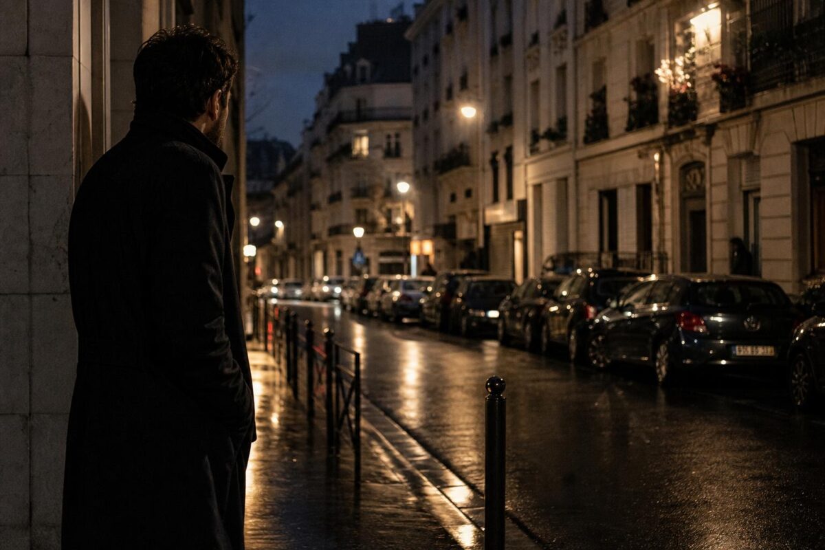 Détective privé pas cher : les pièges cachés avant de signer, et comment payer moins juste