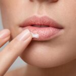 Lèvres douces : les gestes méconnus qui stoppent les gerçures durablement