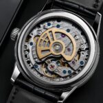 Montre japonaise automatique : les détails qui changent vraiment l’expérience au poignet