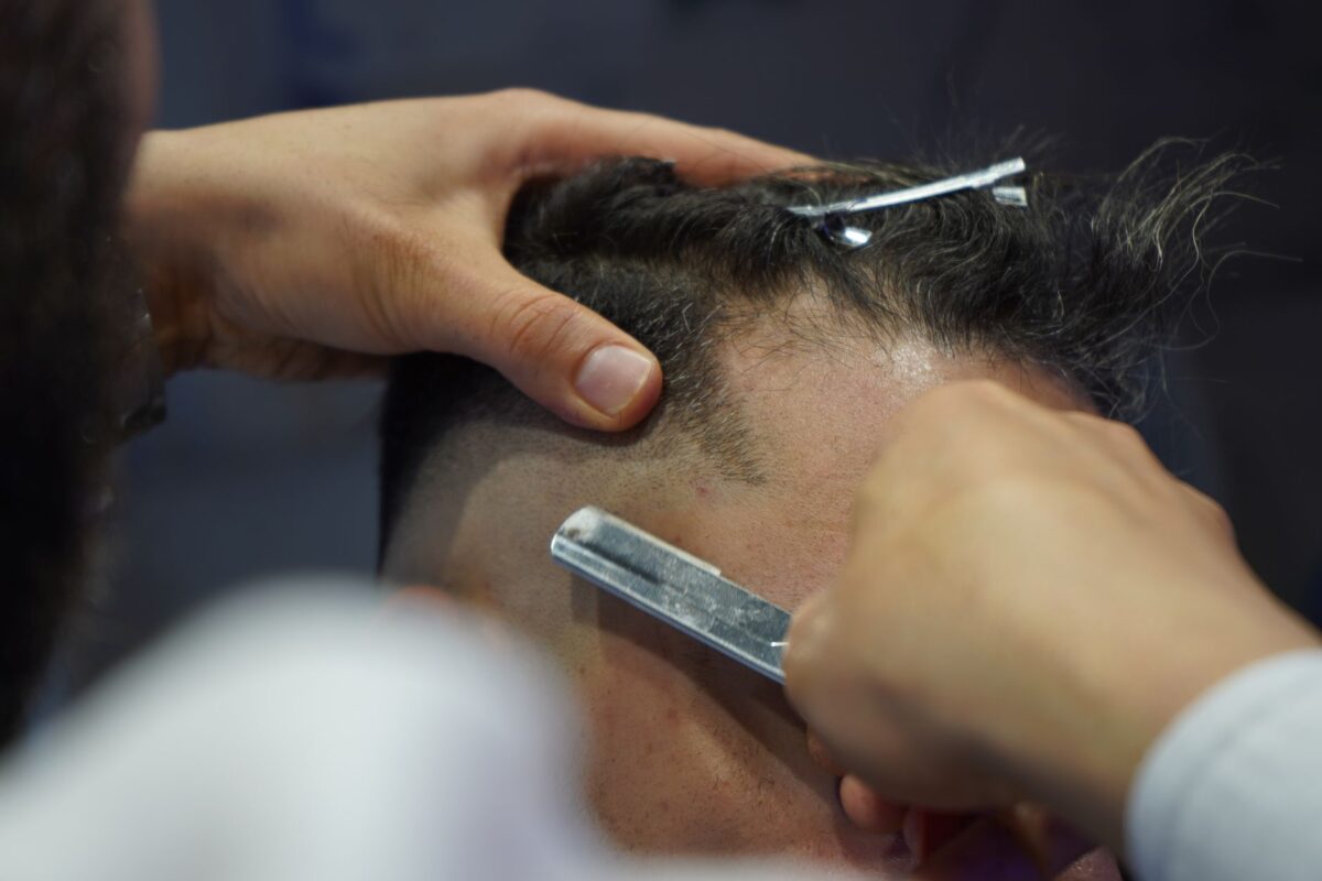 coupe papillon codes cas usage profil