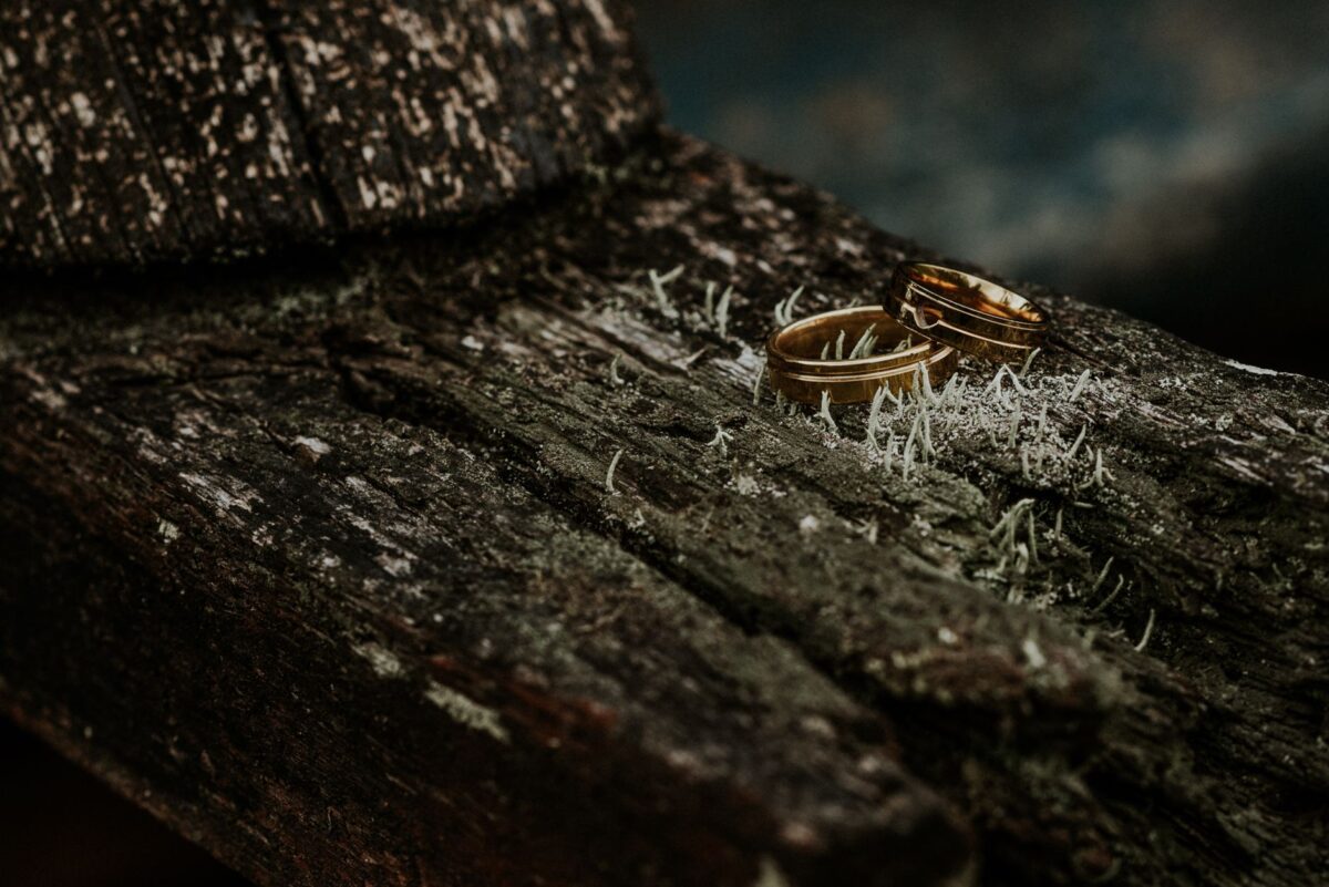 bague viking homme matière tient vraiment
