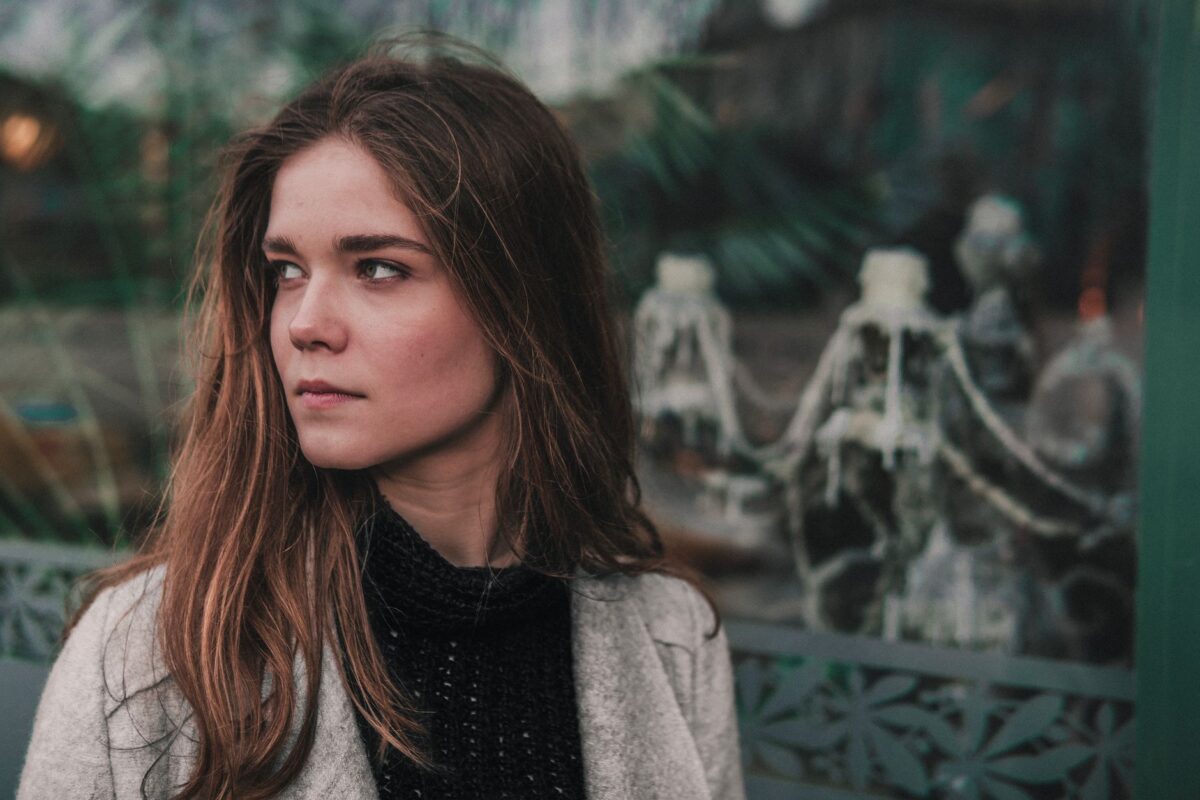 balayage gris nuances techniques donnent rendu