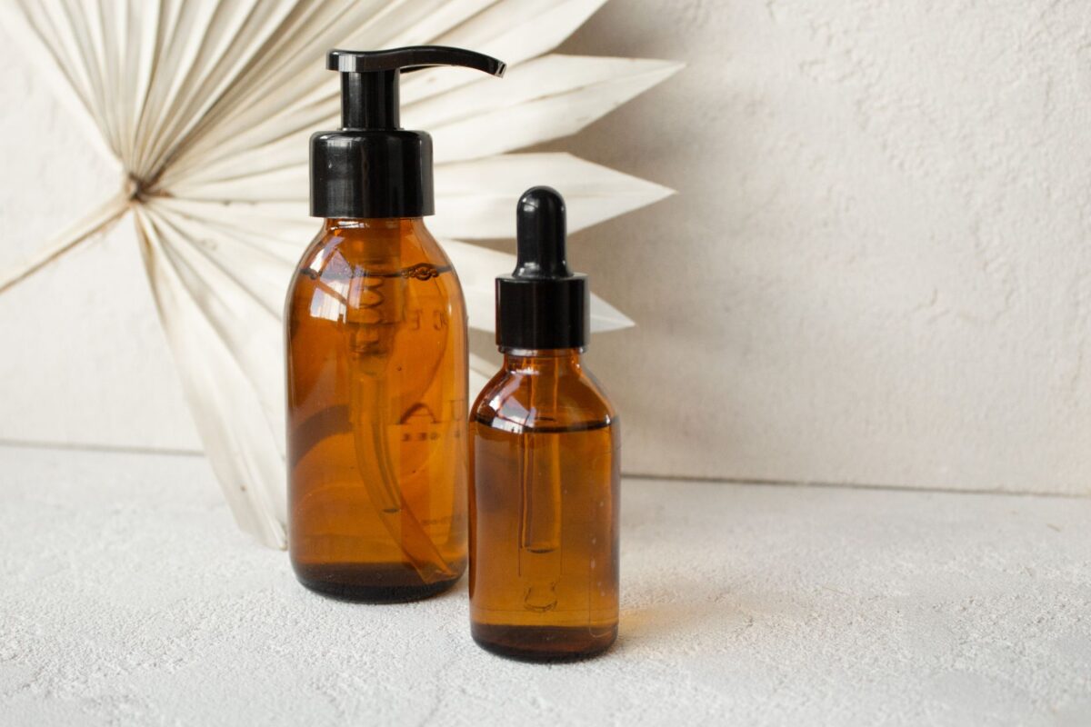 huile tamanu usages utiliser