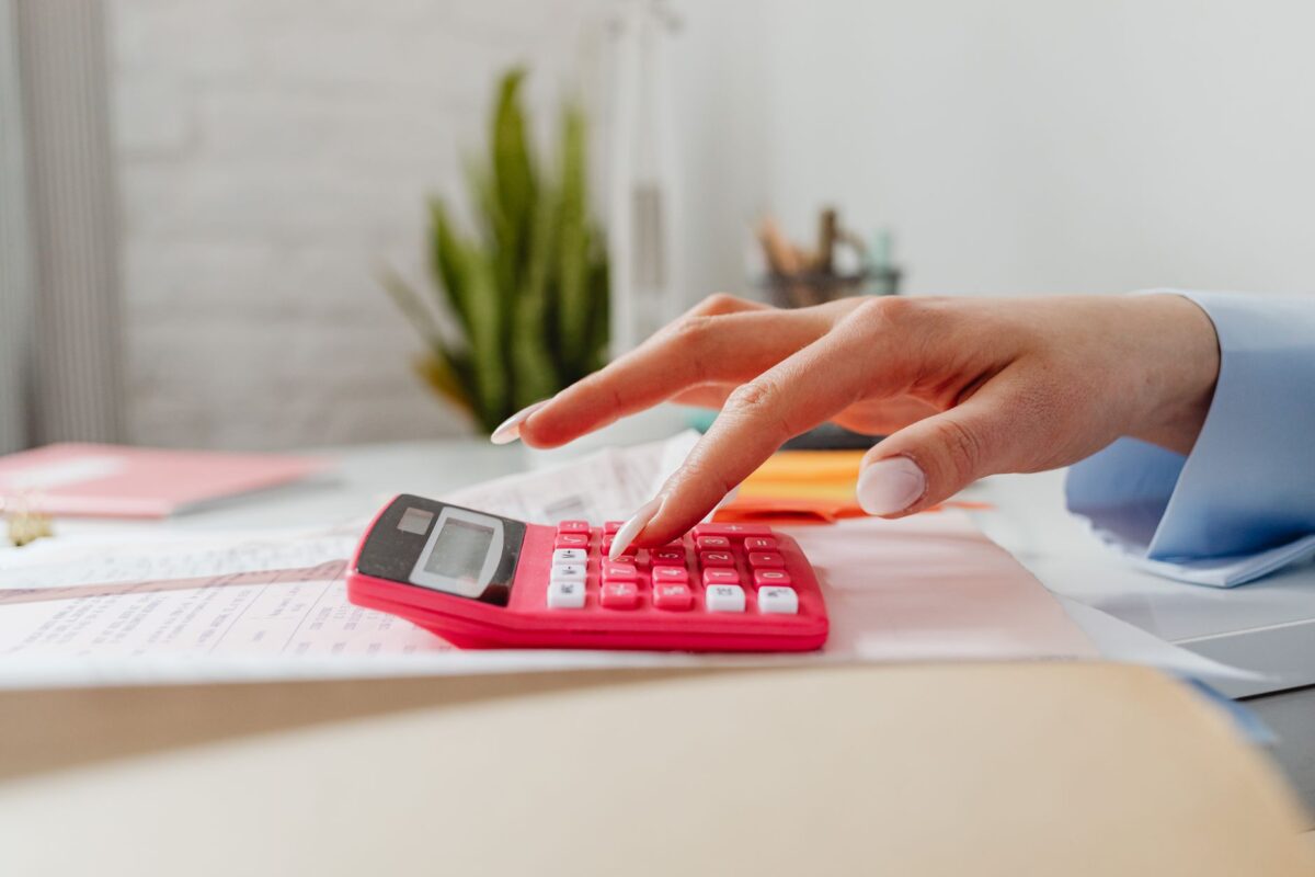 estimation facture électricité simuler méthode