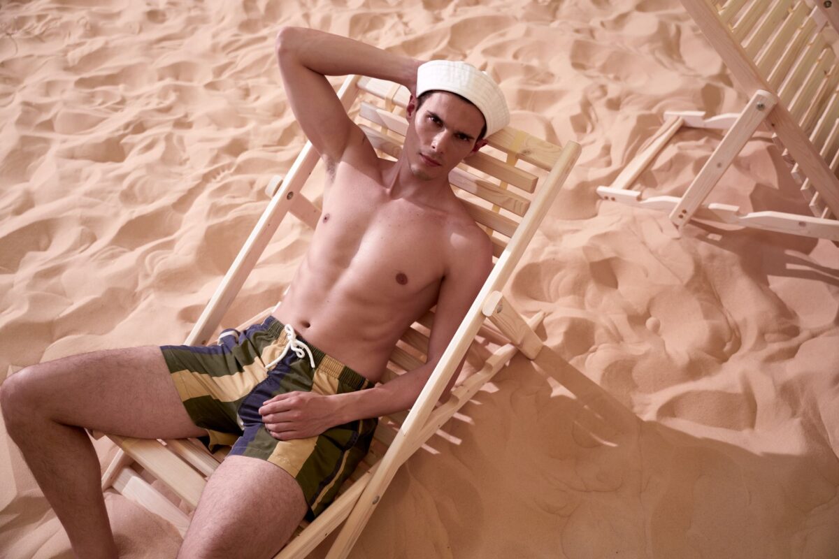 maillot bain homme sources fiables repères