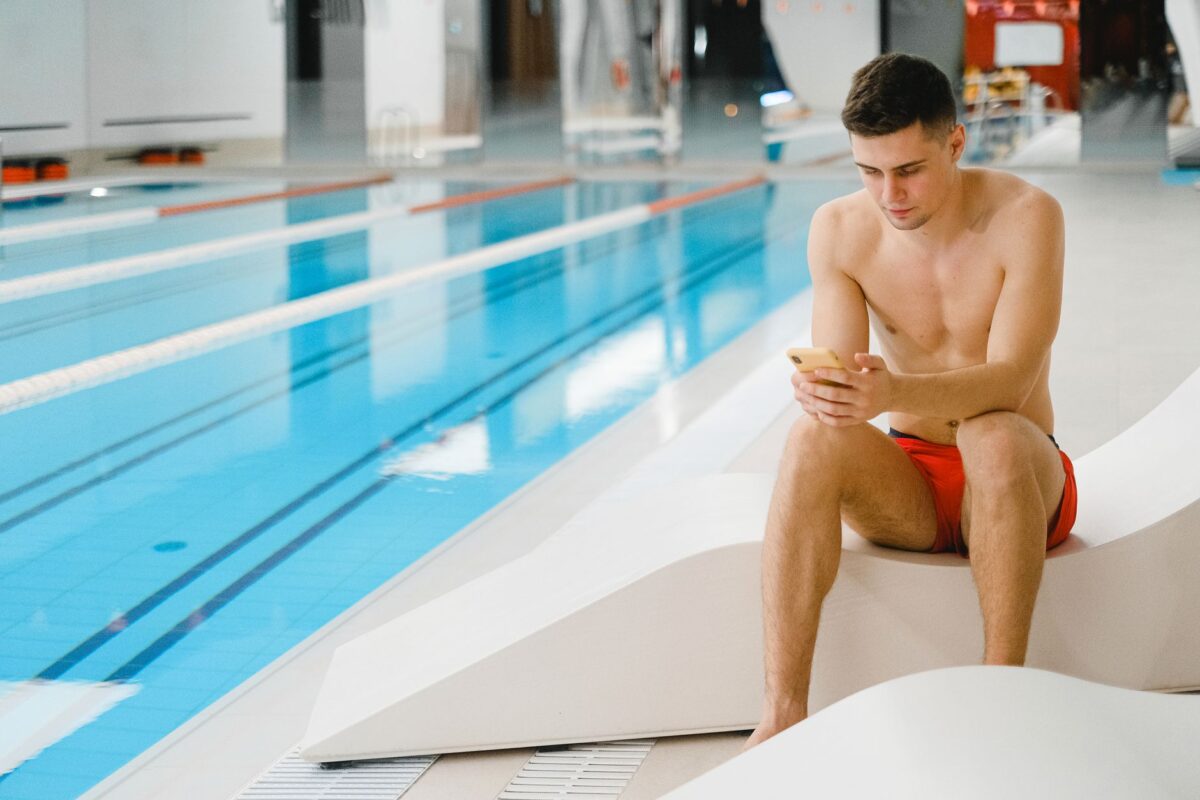 maillot bain homme modèle choisir selon