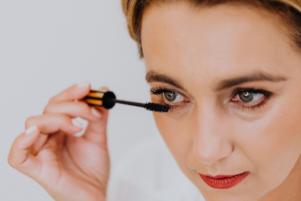 maquillage naturel yeux cas usage profil