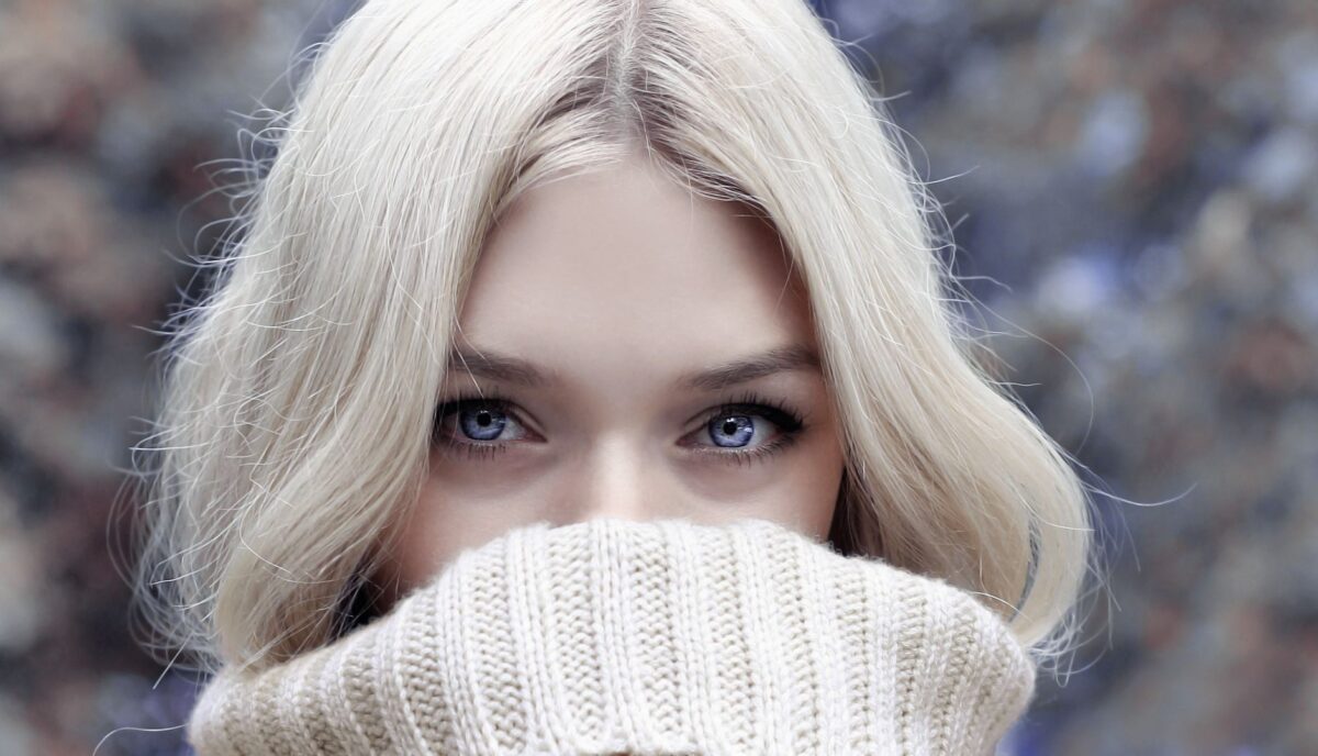maquillage naturel yeux couleurs valorisent regard