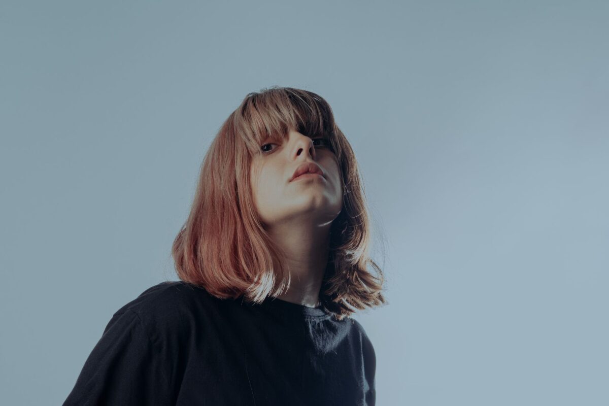 coupe asymétrique femme adapter visage