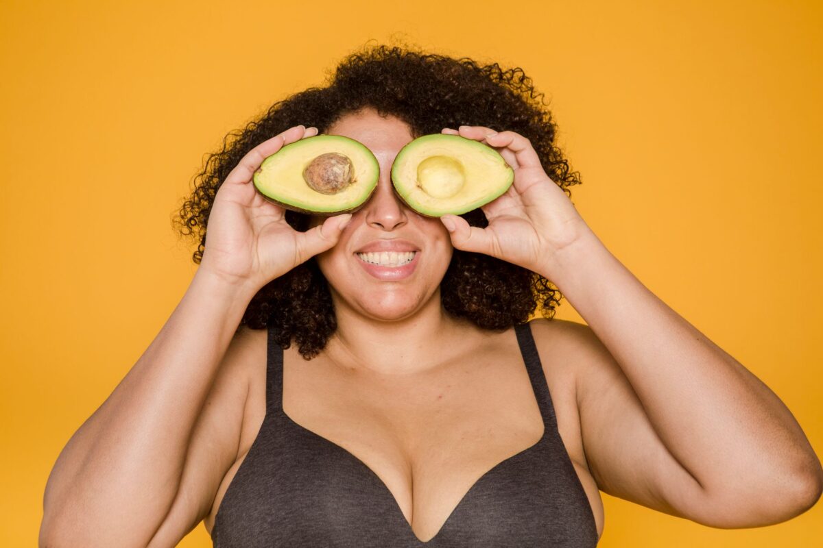mode femmes rondes définitions utiles mieux