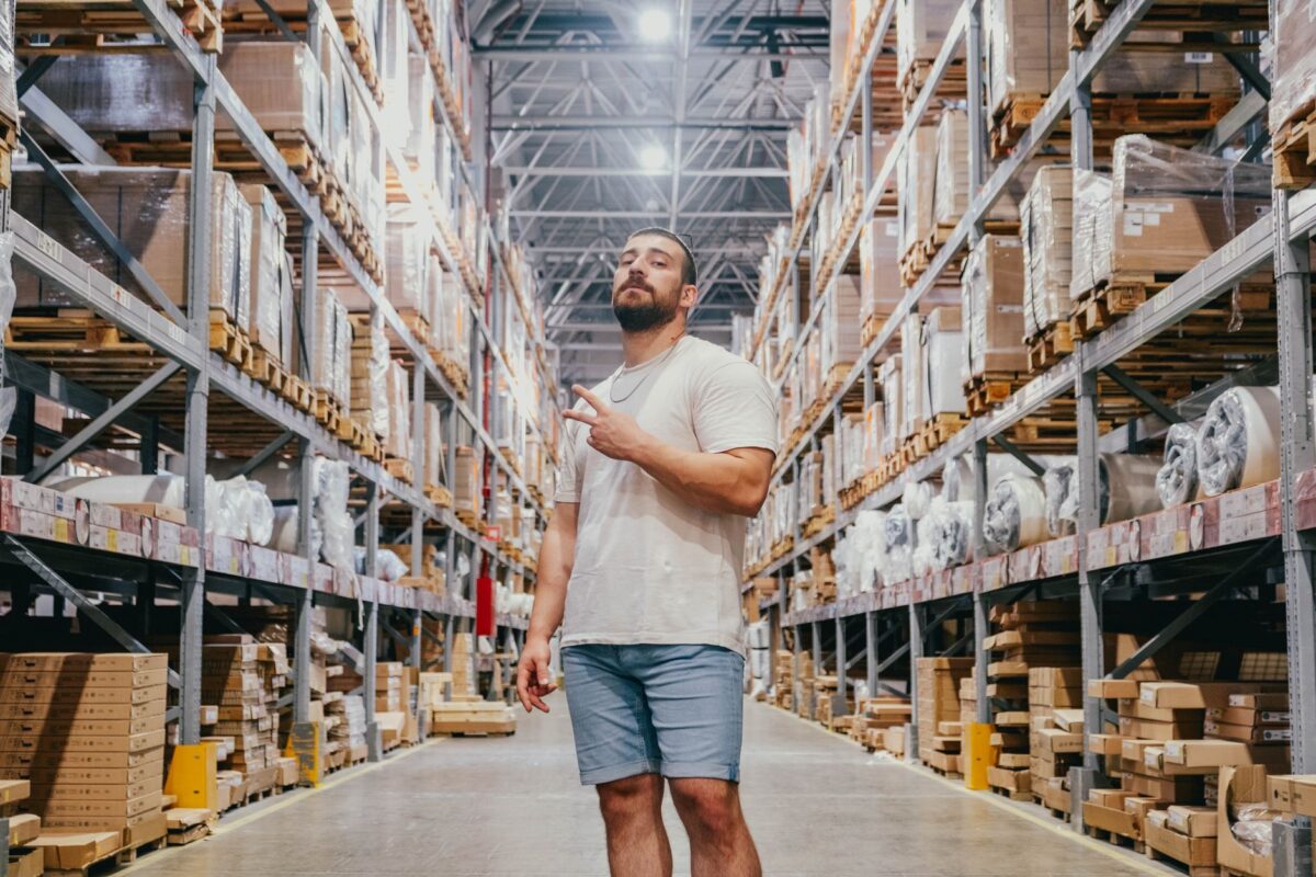 déodorant homme choisir ingrédients regarder étiquette
