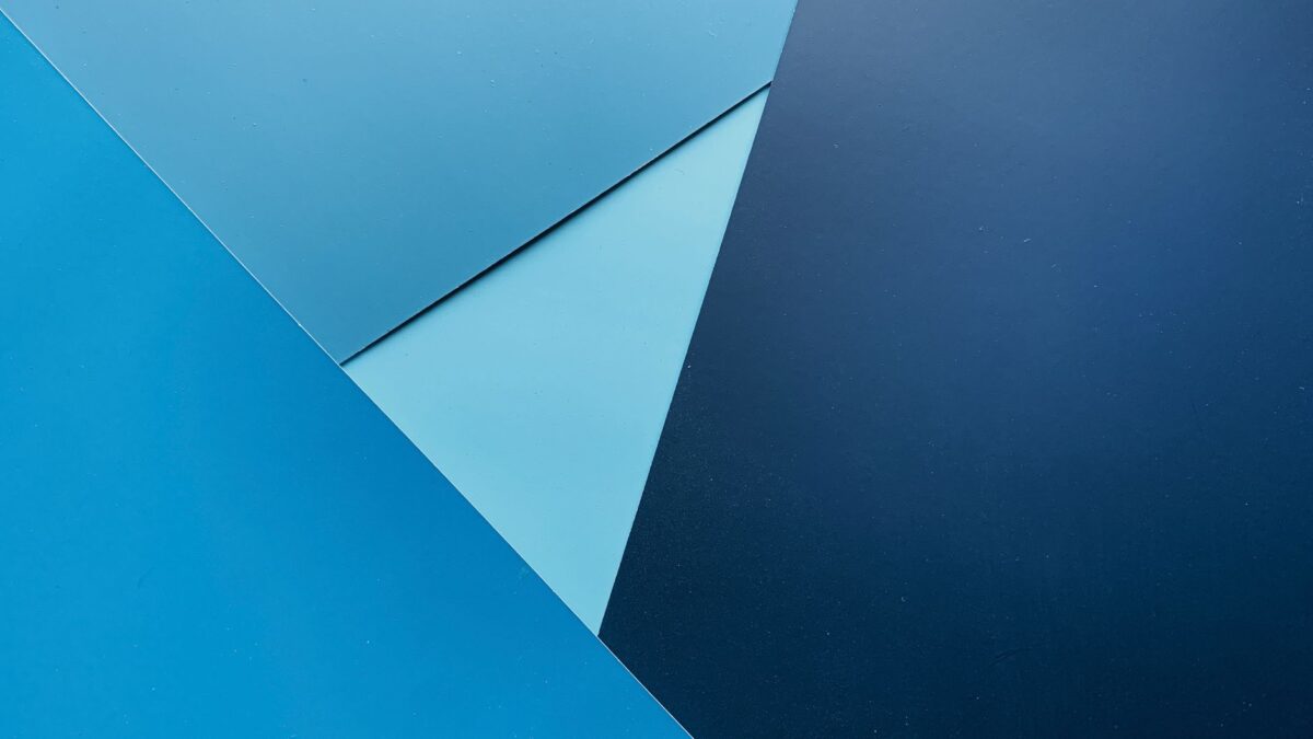 couleurs vont bleu clair demande