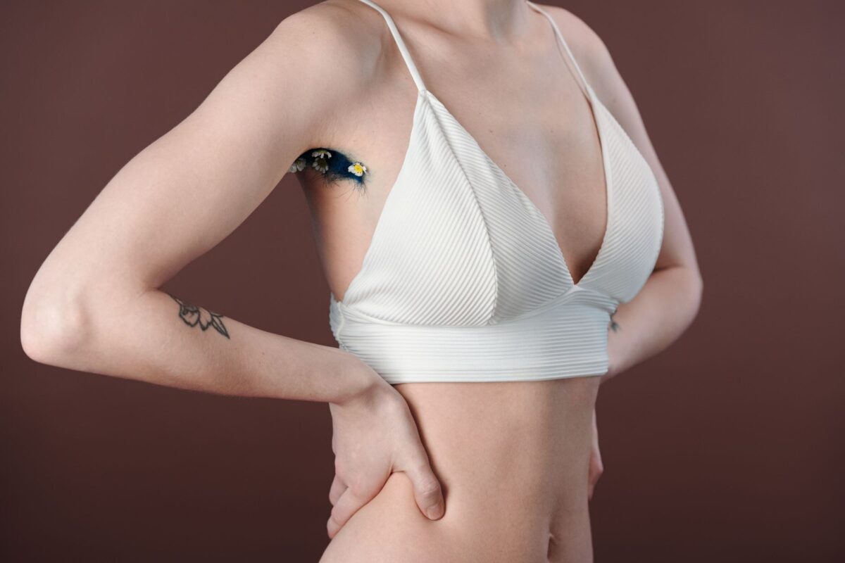 épilation maillot avant erreurs fréquentes éviter