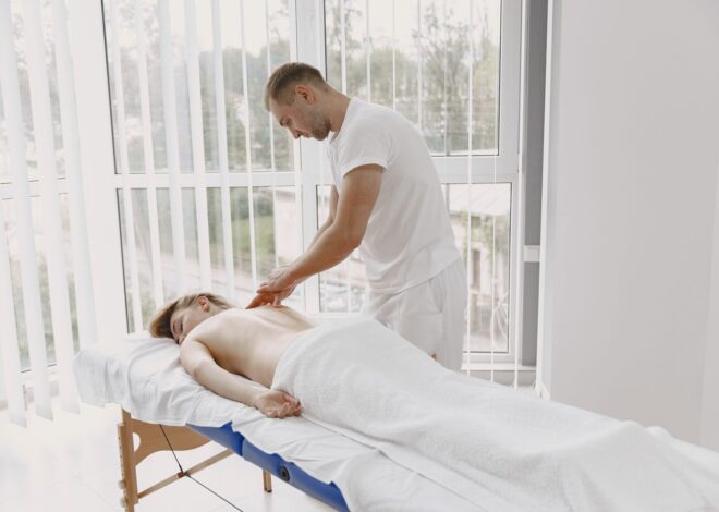 Épilation du maillot : avant l’esthéticienne, ce détail change tout pour votre peau