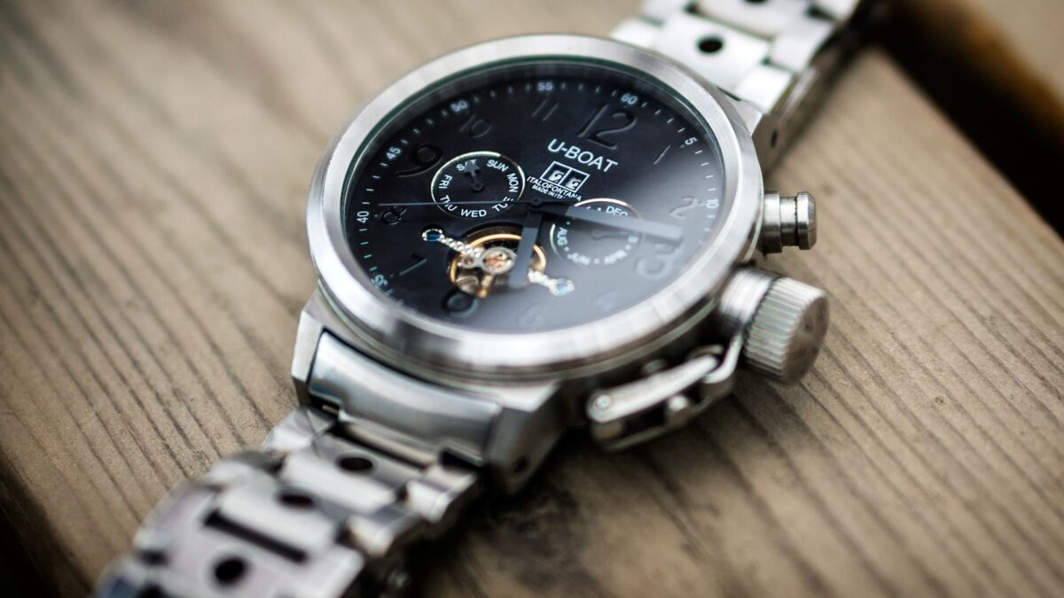 montre japonaise automatique disent données récentes