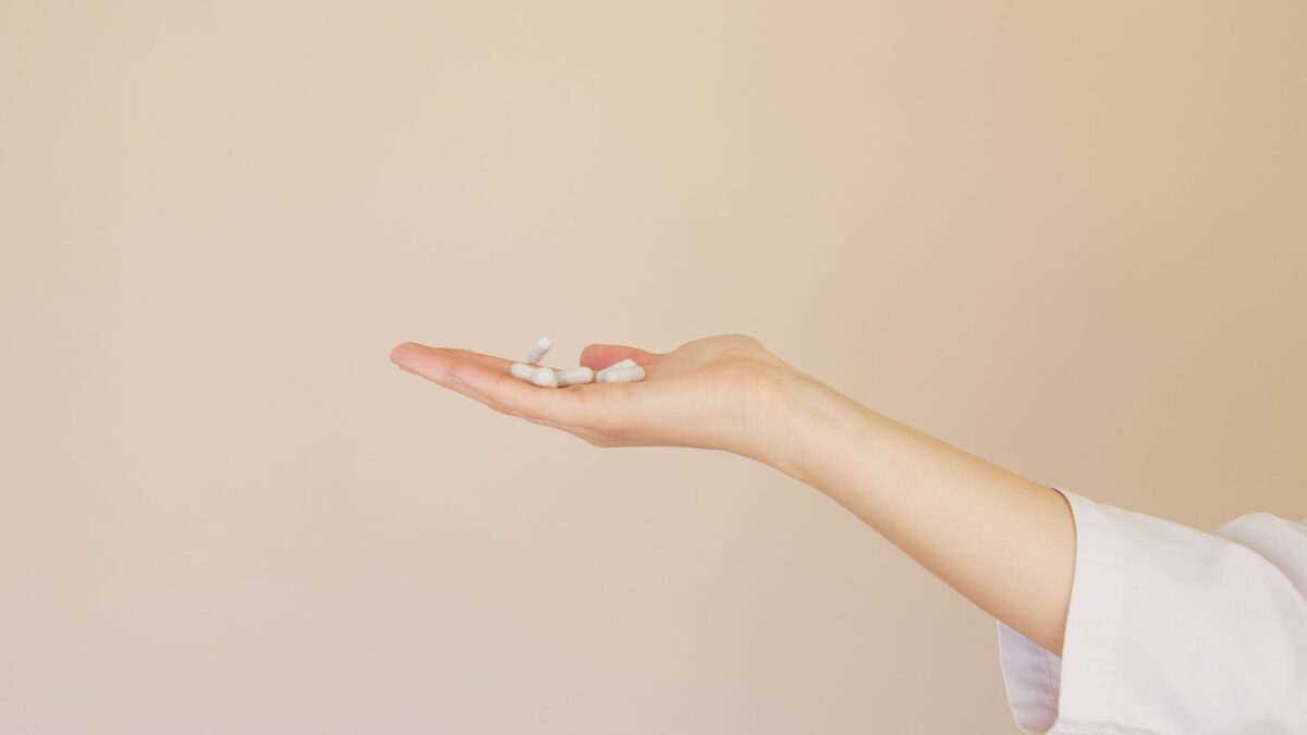 acide hyaluronique gélules risques limites faut