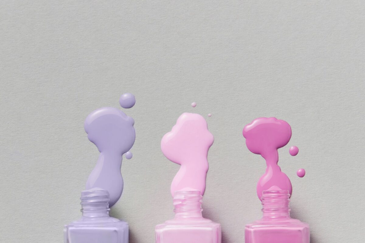 styles ongles font erreurs fréquentes éviter