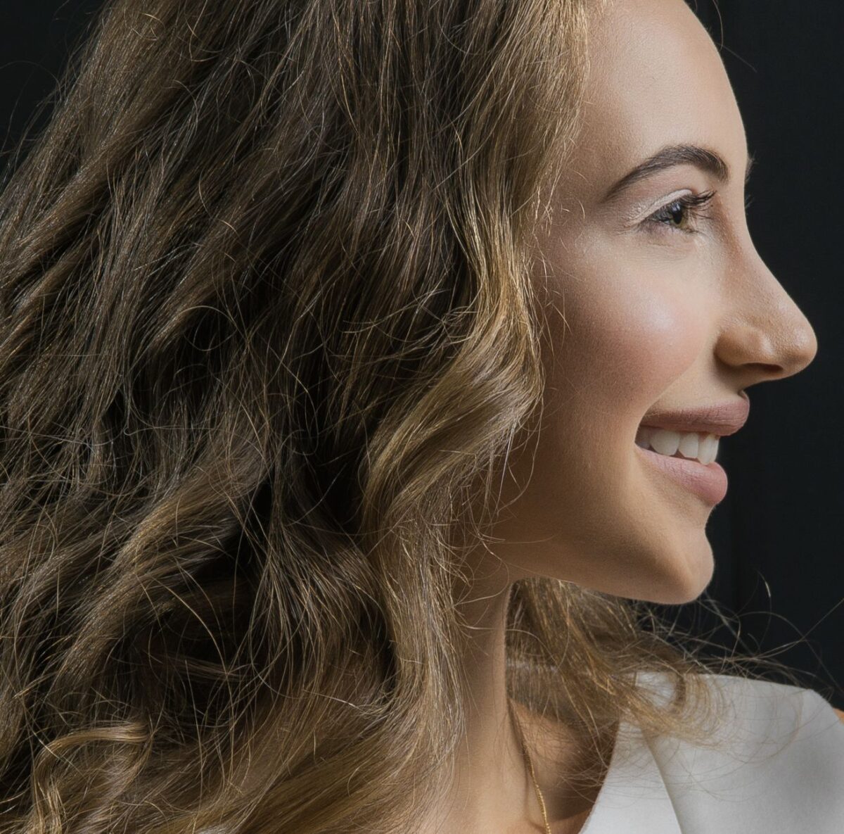 lèvres douces gestes cas usage profil