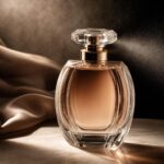 Photographie de parfum : secrets visuels pour capturer l’essence et vendre sans parler