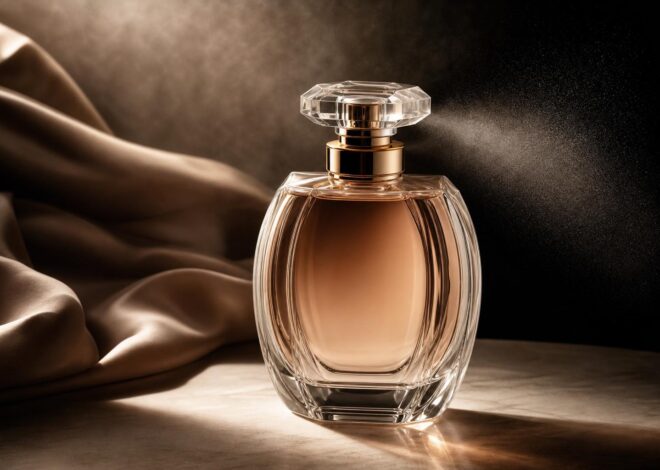 Photographie de parfum : secrets visuels pour capturer l’essence et vendre sans parler