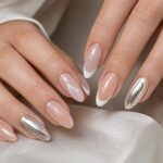 styles d’ongles qui font sensation : les formes, finis et couleurs à suivre cette saison