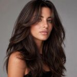 Volume et légèreté : coupes idéales pour cheveux longs et fins, le guide qui change tout