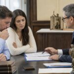 Annuler une reconnaissance de paternité : procédure, preuves et délais à connaître absolument